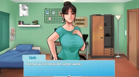 Работы креатора Siren's Paradise: Adult Visual Novels Patreo