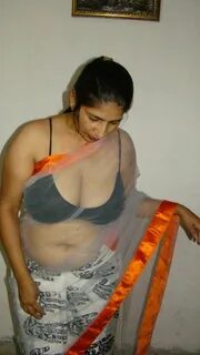 Best of indian Aunties, housewife, Фото альбом Bear75309 - X