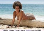 #ebony# model# sexy# tits# pyt# beach# african smutty.com
