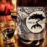 Фотографии на Smog City Brewing Company - Пивоварня