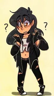 aph_in_aaron_cosplay_by_voppie-d9ubft7 Aphmau characters, Ap