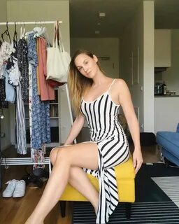 49 Sexy EEfje Sjokz Depoortere Boobs Photos are here to brin