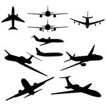 Aeroplane Stock Illustrations - 26,908 Aeroplane Stock Illus