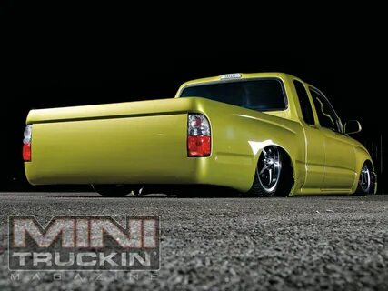 Image detail for - -11+mini-truckin-desktop-wallpapers-april