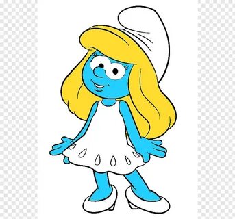 smurf girl characters Shop Nike Clothing & Shoes Online Free