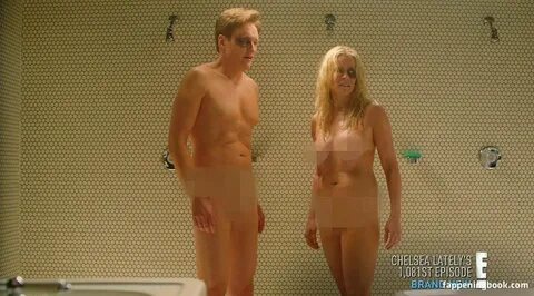 Chelsea Handler / chelseacockhandler Nude, OnlyFans Leaks, T