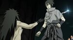 Naruto Shippuden Episode 393 -ナ ル ト- 疾 風 伝 Anime Review -- M