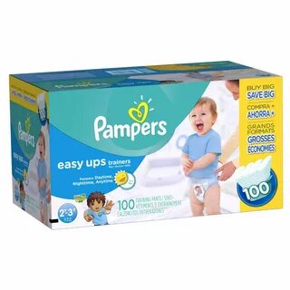 Pampers tumblr