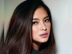 Angel Locsin slams Jimmy Bondoc over comments about ABS-CBN