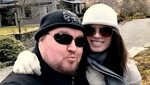 Kim Dotcom in last ditch battle against US extradition