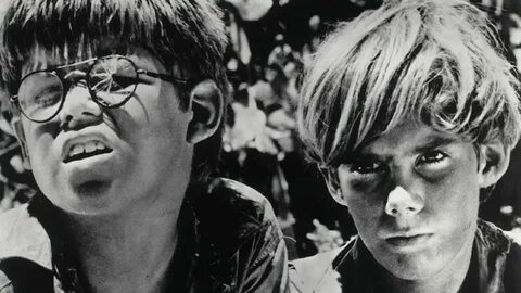 Watch Lord of the Flies fullmovies now