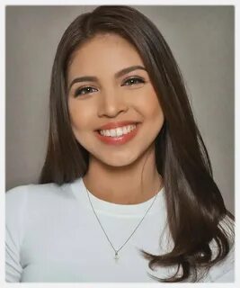 Slideshow maine mendoza scandal.