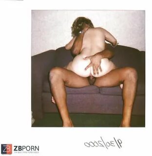 Nonameporn.com : Polaroid - 3621524750 Picture Gallery