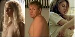 True detective season 1 nudity 🌈 True Detective recap: seaso