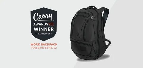 Newest bihn backpack Sale OFF - 72