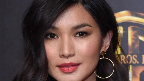 Here's What Gemma Chan Is Worth