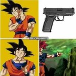 37 Likes, 3 Comments - ベ ジ-タ All Anime (@anime.savagee) on I