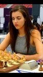 Épinglé sur MOST BEAUTIFUL,SMART AND CHARMING CHESS PLAYER I