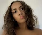 Sela ward nude photos 👉 👌 40 Sexy and Hot Sela Ward Pictures
