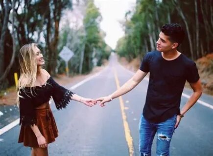 Alex Wassabi And Laurdiy / ALEX WASSABI AND LAURDIY BROKE UP