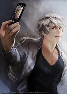 Pin by Mervollo on Zen Zen mystic messenger, Mystic messenge