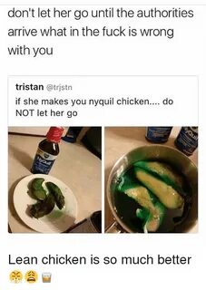 🐣 25+ Best Memes About NyQuil NyQuil Memes