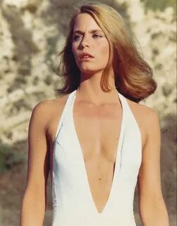 41 Sexy and Hot Susan Dey Pictures - Bikini, Ass, Boobs - Sh