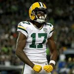 Packer Force Podcast @PackerForce - Twitter Profile Sotwe
