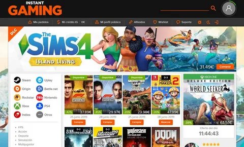 Juegos Para Pc Viejos Descargar : 26 Paginas Para Descargar 