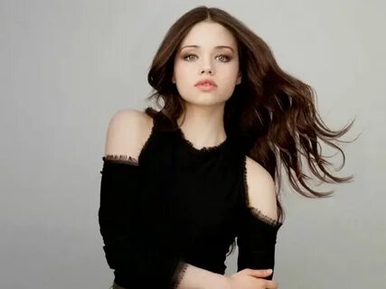 India Eisley Wallpapers - Wallpaper Cave
