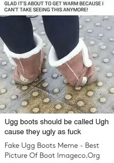 🐣 25+ Best Memes About Ugg Boots Meme Ugg Boots Memes