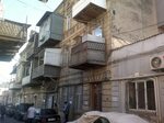 Fayl:Building on 117 Murtuza Mukhtarov Street.jpg - Vikipedi