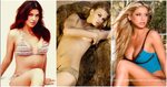 49 hot Adrianne Palicki bikini photos show her sexy long leg