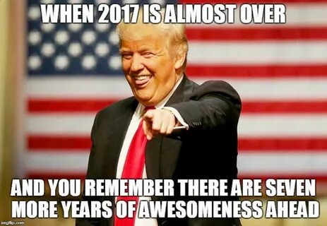 I can still hear liberal crying all over the place - Imgur