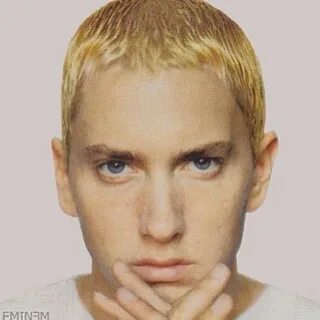 Pin on Eminem 3