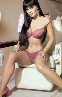 Maribel guardia hot 🍓 Maribel Guardia biography: age, net wo