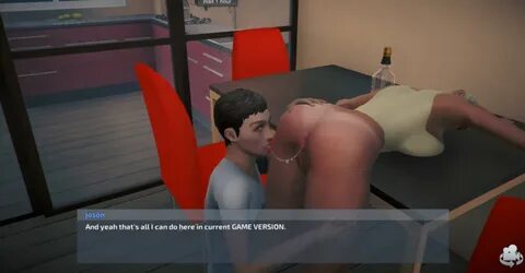 Adults games only real sex game