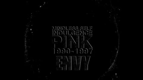 Mindless Self Indulgence Wallpaper (65+ images)