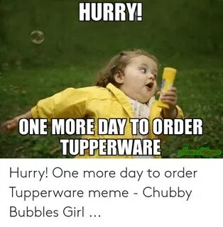 🇲 🇽 25+ Best Memes About Tupperware Memes Tupperware Memes