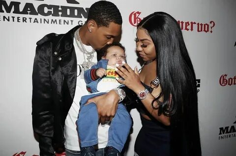 I N D I A 💗 ✨ 🤩 G herbo, Family goals, Cute family