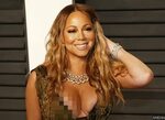 Mariah Carey Boobs - All popular categories of porn videos