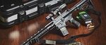 Guns and Gear The Daily Caller