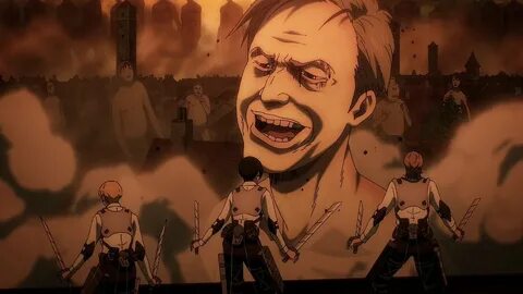 @AoTWiki)さ ん の 人 気 ツ イ-ト(新 し い 順). Attack on Titan Wiki. 