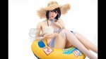 Chikako (SE Doll ®) * 163cm 5’4" * 32C * Head #83 - YouTube