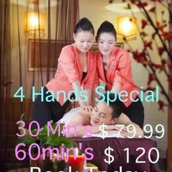 Azian Massage Spa Llc Fort Myers Happy Ending Korean Sexy Ma