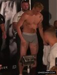 Jake Paul Leaked Nudes & Penis Pics (NSFW) - Leaked Men