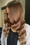 Hair Color 2017/ 2018 27 Light Brown Hair Colors That Will T