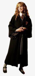 Hermione Granger Harry Potter Outfits, Harry Potter - Hermio
