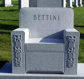 Jennie Bardossi Bettini (1896 - 1976) - Find A Grave Photos 