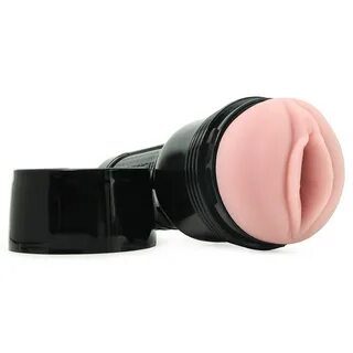 Мастурбатор-вагина Fleshlight Pink Lady Original, цена 9200 р., фото и отзывы tr